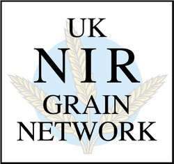 NIR logo